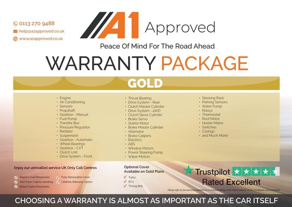 Used MINI Convertible 2012 for sale - 76137486: Photo 8
