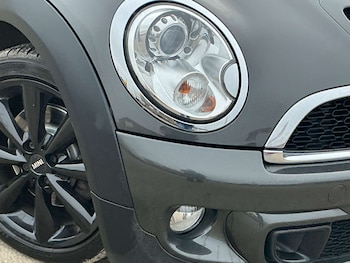 Used MINI Hatch 2013 for sale - 78236860: Photo