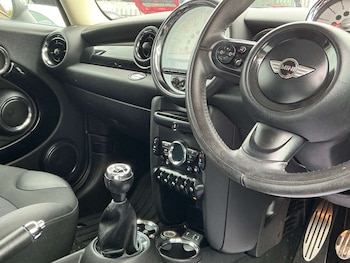 Used MINI Hatch 2013 for sale - 78236860: Photo