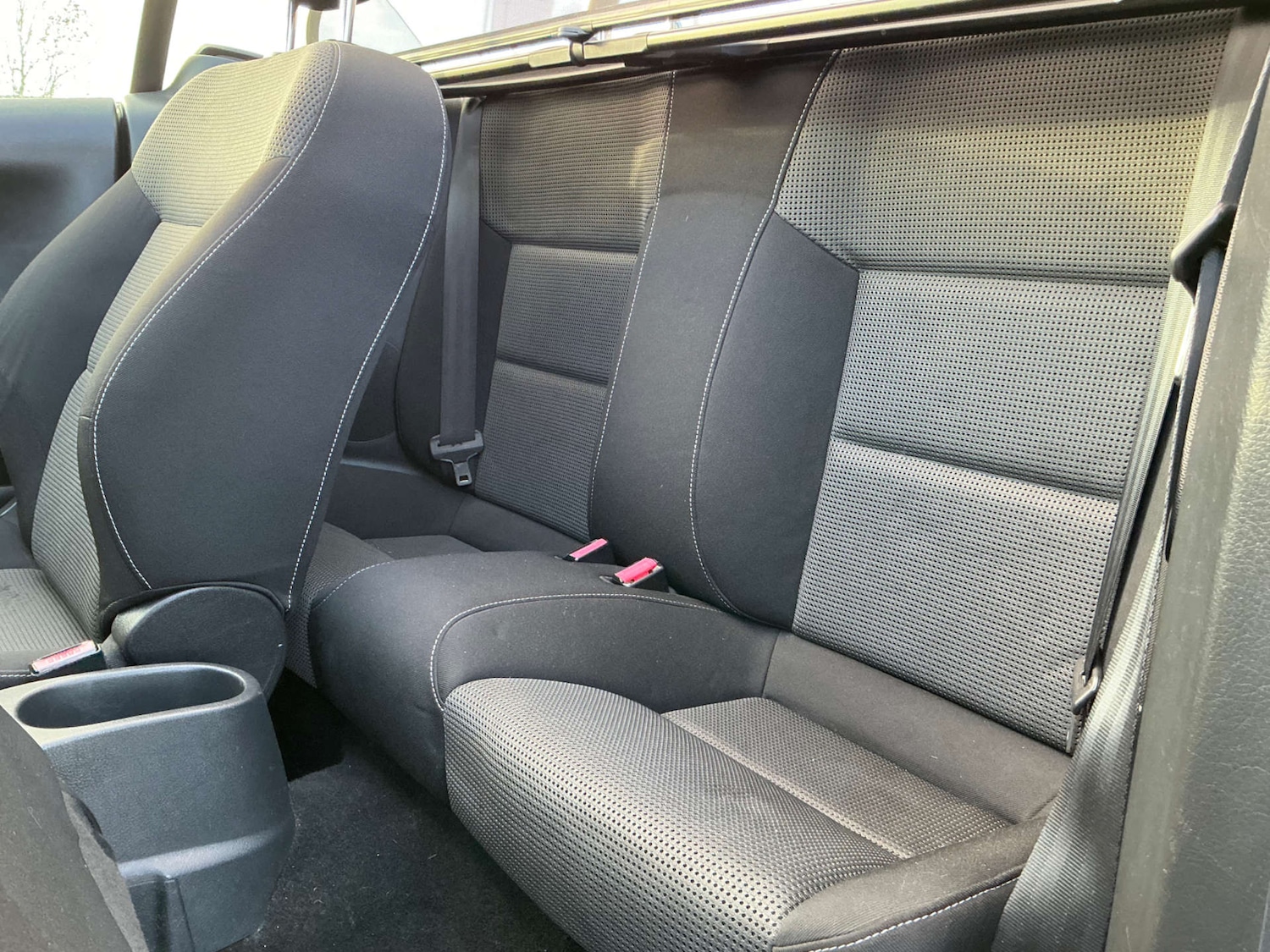 Used Peugeot 207 2014 for sale - 77523314: Photo 10