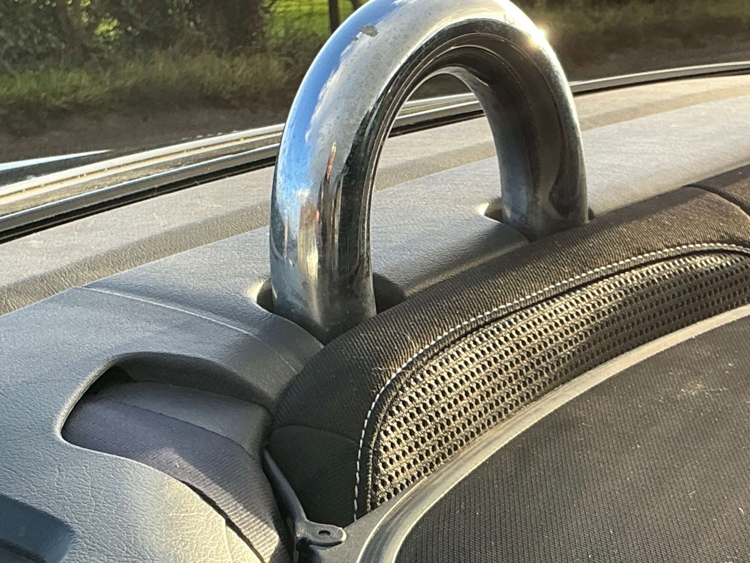 Used Peugeot 207 2014 for sale - 77523314: Photo 16