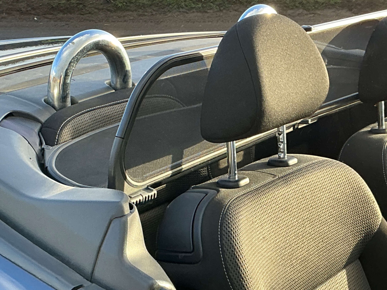 Used Peugeot 207 2014 for sale - 77523314: Photo 23