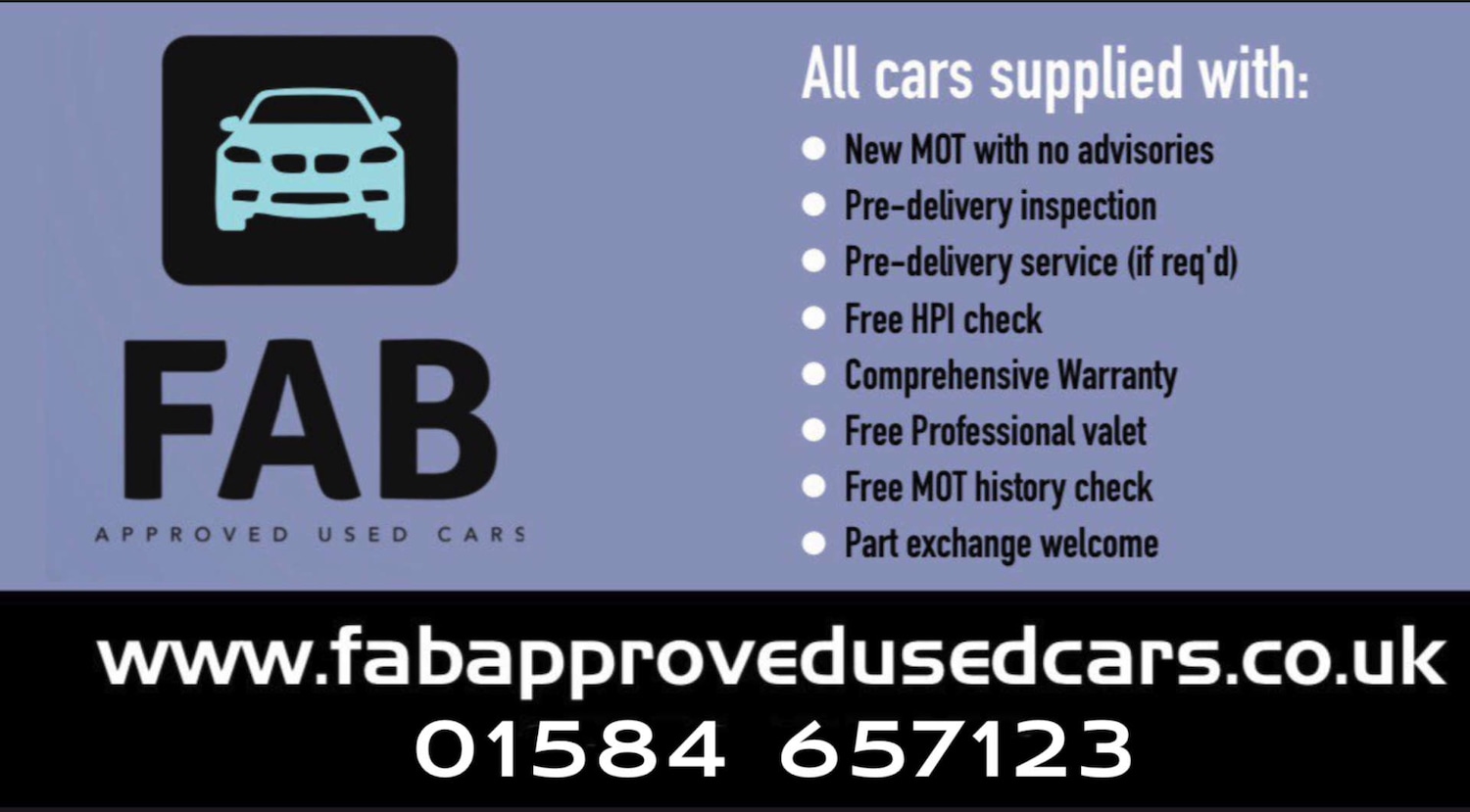 Used Peugeot 207 2014 for sale - 77523314: Photo 3