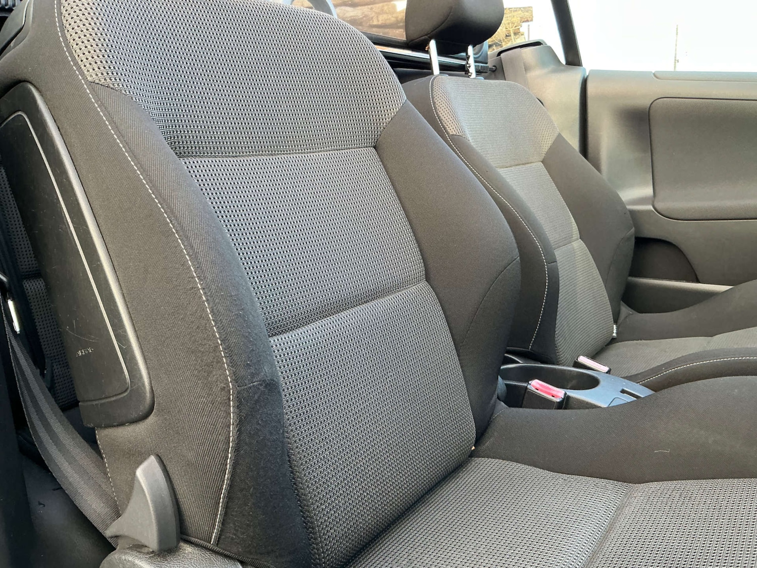 Used Peugeot 207 2014 for sale - 77523314: Photo 36