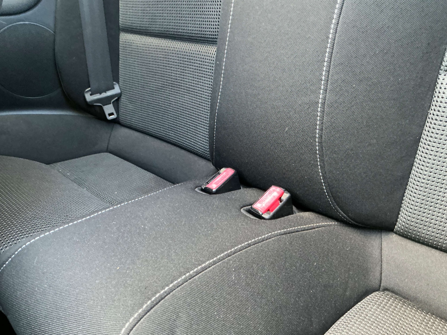 Used Peugeot 207 2014 for sale - 77523314: Photo 44