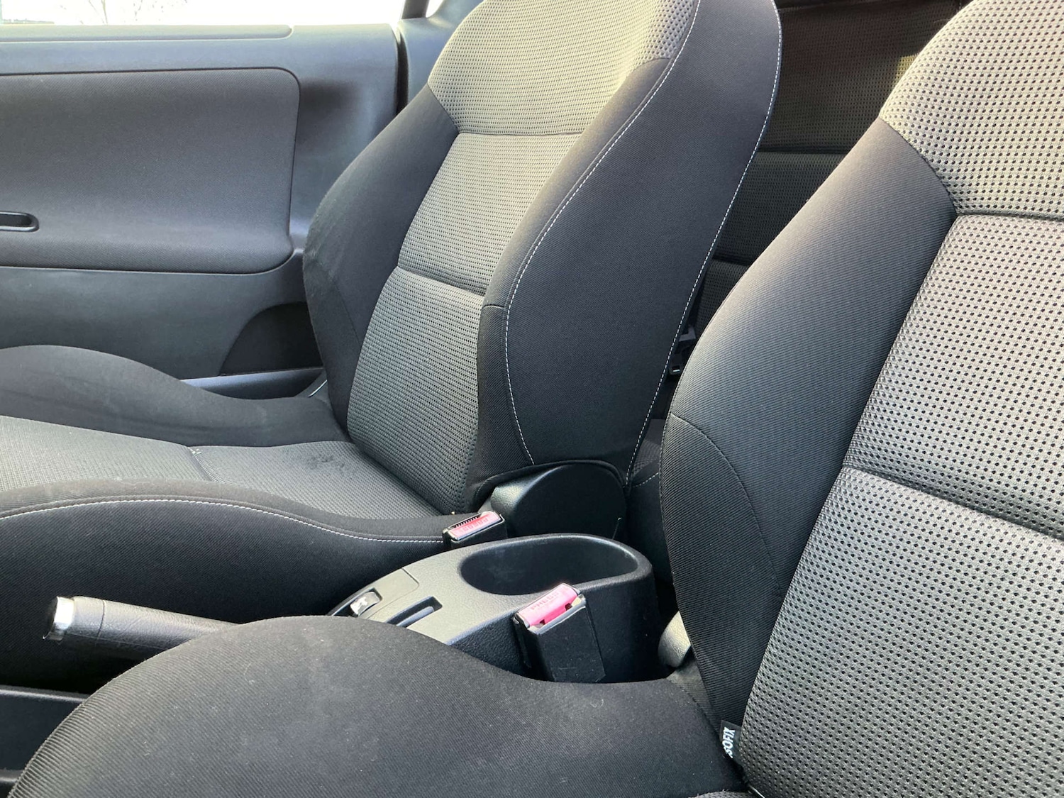 Used Peugeot 207 2014 for sale - 77523314: Photo 47