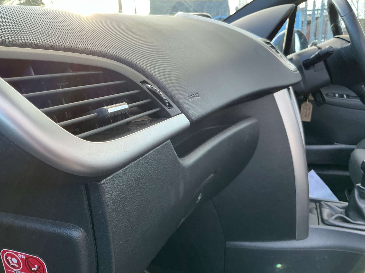 Used Peugeot 207 2014 for sale - 77523314: Photo 48