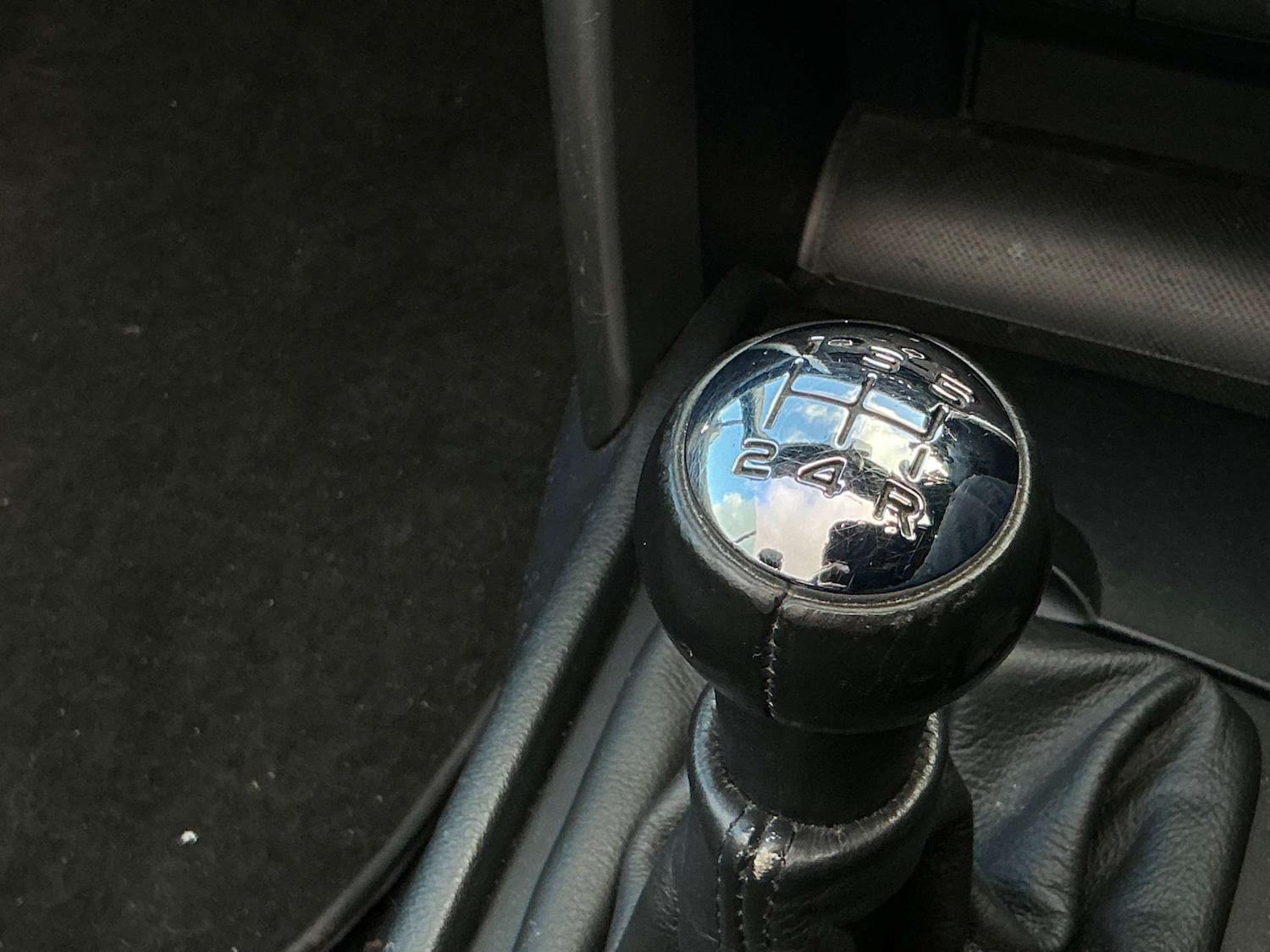 Used Peugeot 207 2014 for sale - 77523314: Photo 50