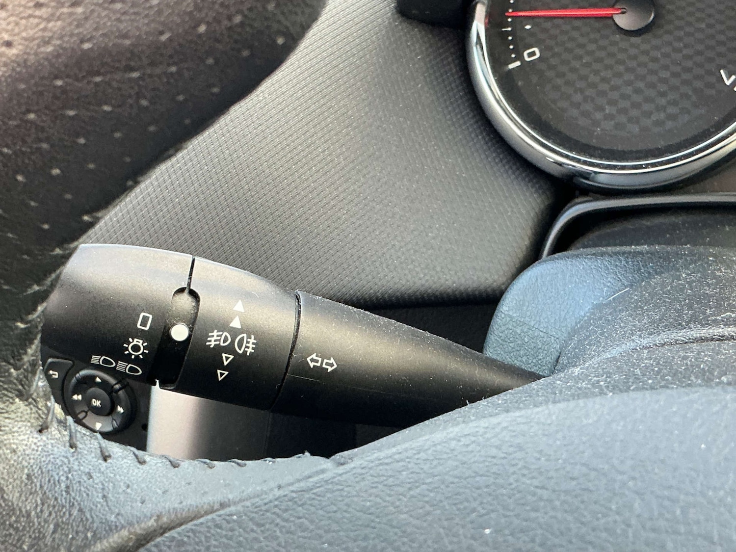 Used Peugeot 207 2014 for sale - 77523314: Photo 52