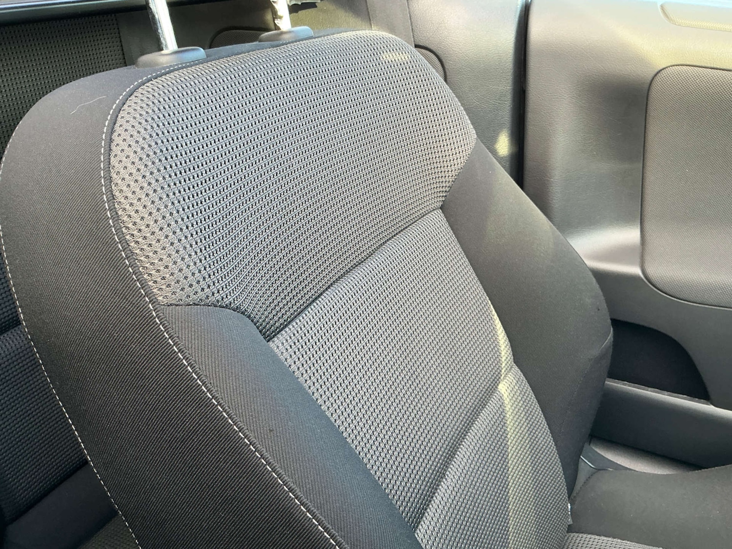 Used Peugeot 207 2014 for sale - 77523314: Photo 55