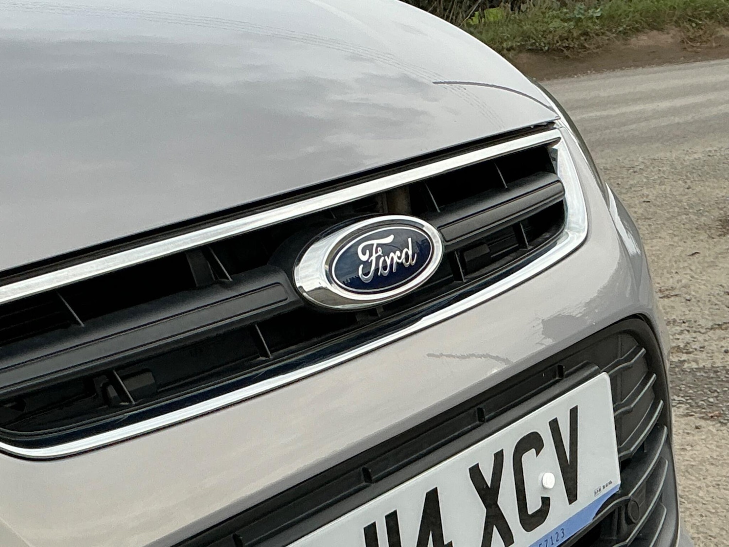 Used Ford Mondeo 2014 for sale - 76349073: Photo 12
