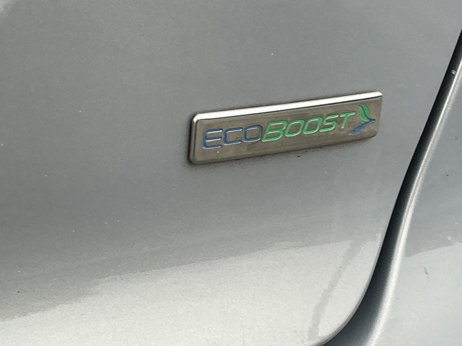 Used Ford Mondeo 2014 for sale - 76349073: Photo 35