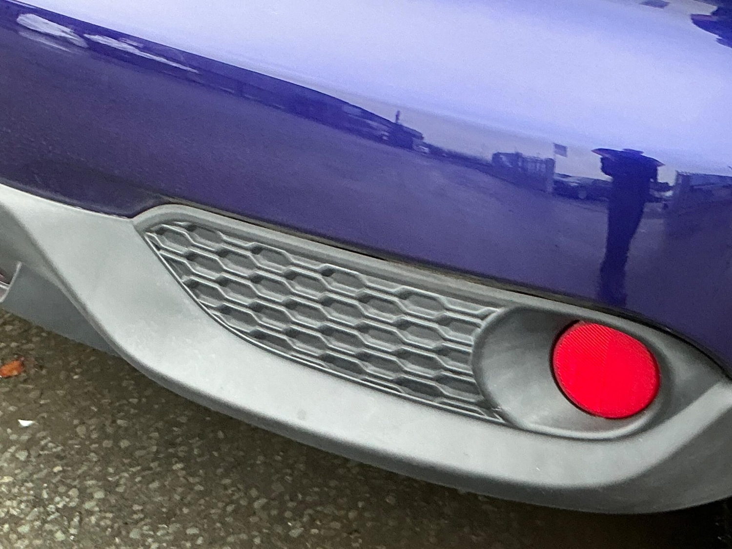 Used Nissan Juke 2017 for sale - 76592299: Photo 33