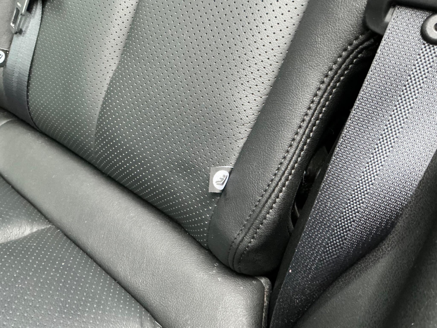 Used Nissan Juke 2017 for sale - 76592299: Photo 38