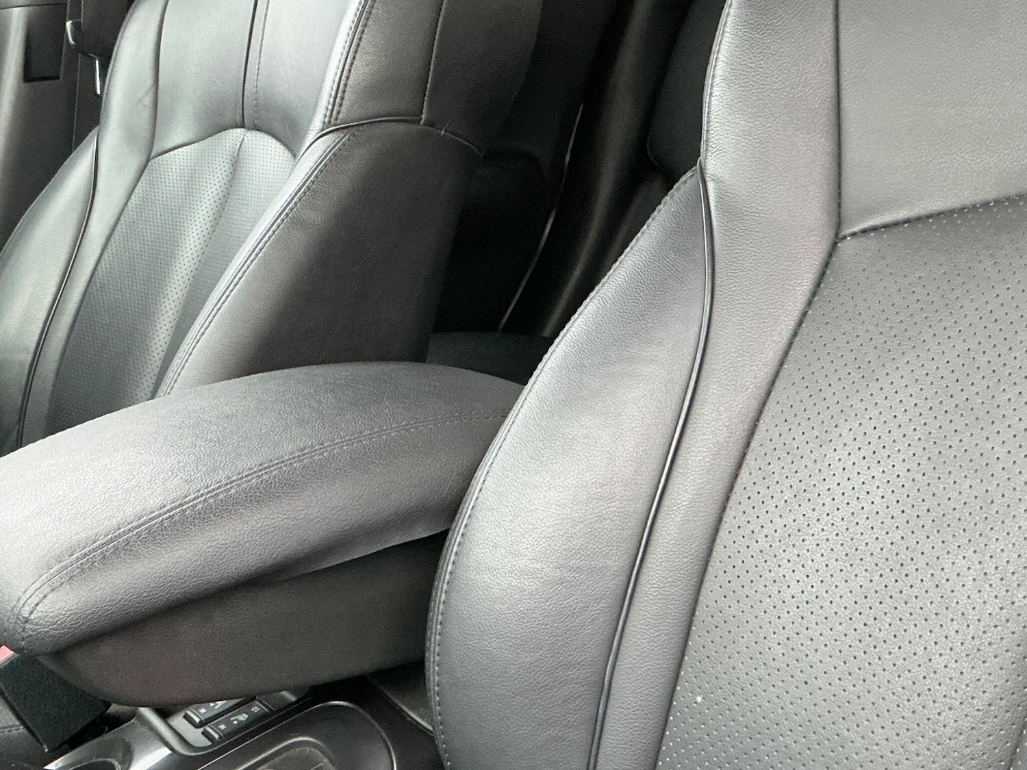 Used Nissan Juke 2017 for sale - 76592299: Photo 41