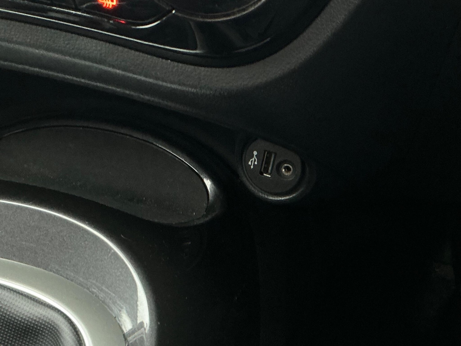 Used Nissan Juke 2017 for sale - 76592299: Photo 47