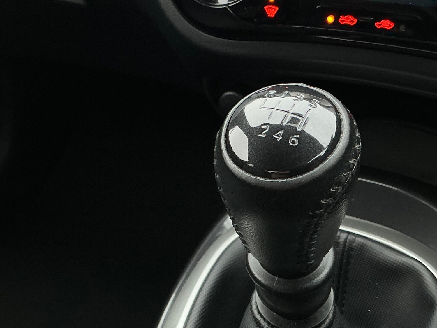 Used Nissan Juke 2017 for sale - 76592299: Photo 48