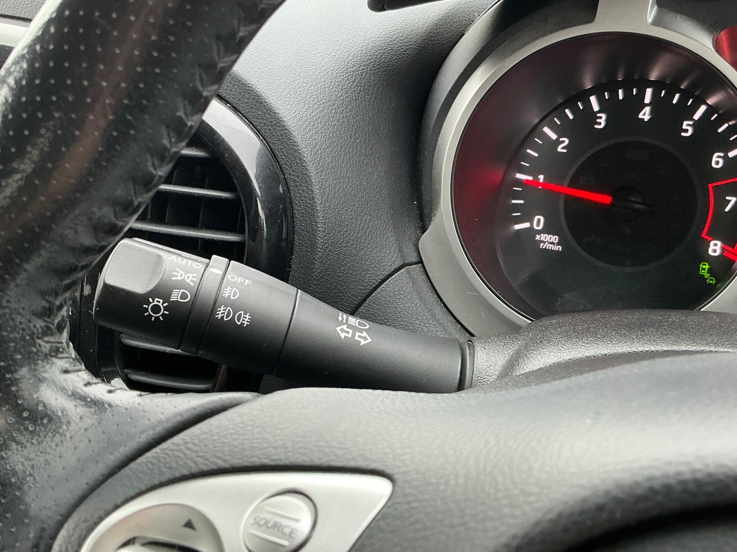 Used Nissan Juke 2017 for sale - 76592299: Photo 53