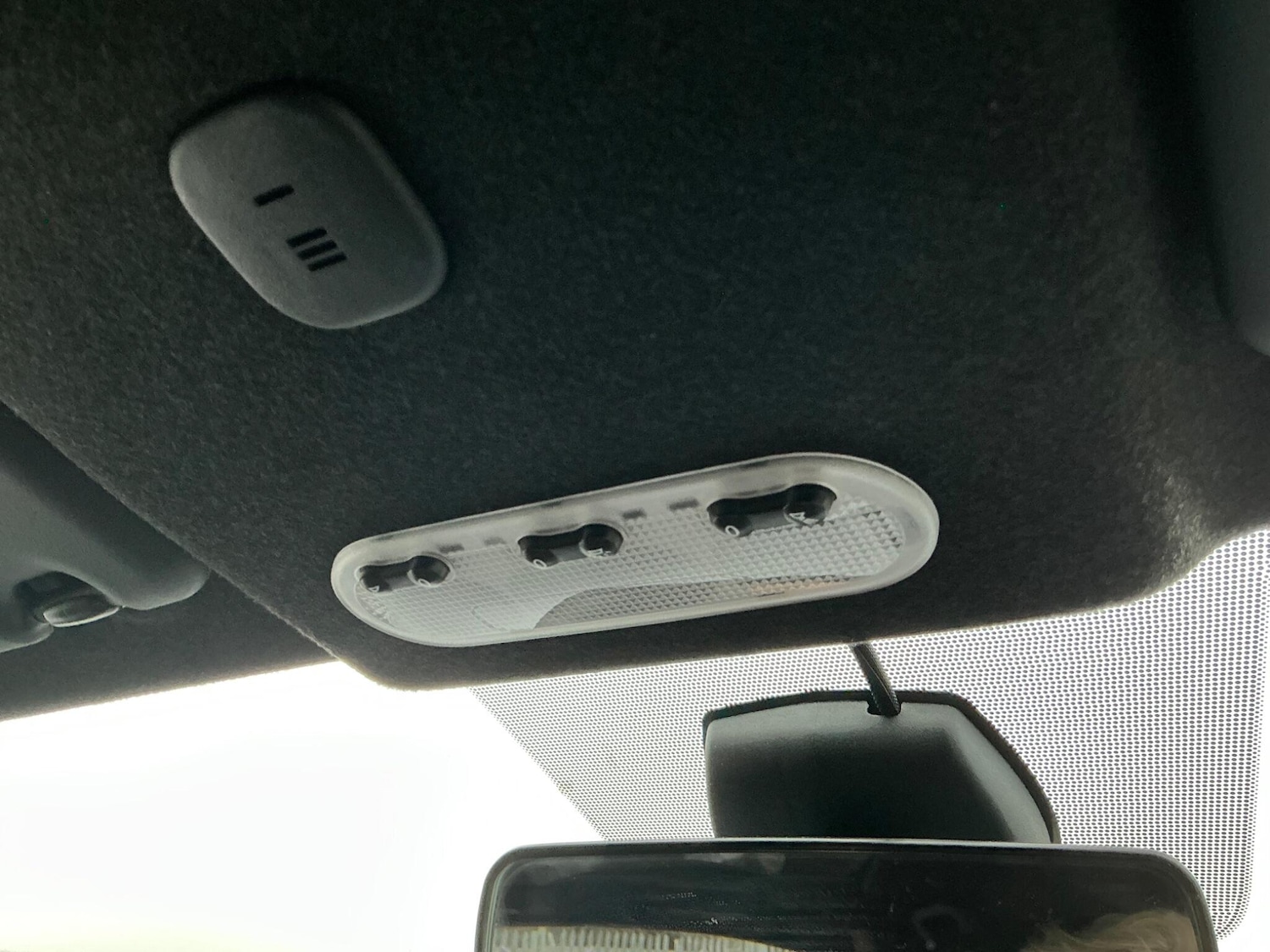 Used Nissan Juke 2017 for sale - 76592299: Photo 54