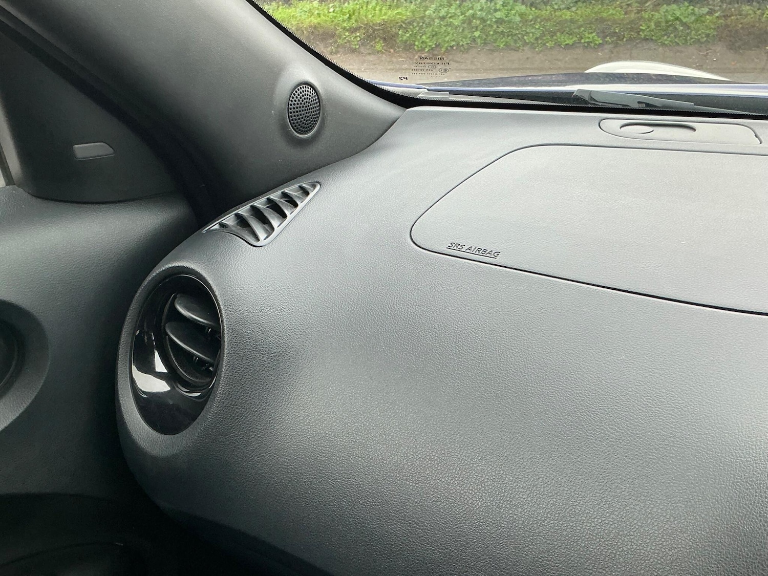 Used Nissan Juke 2017 for sale - 76592299: Photo 56