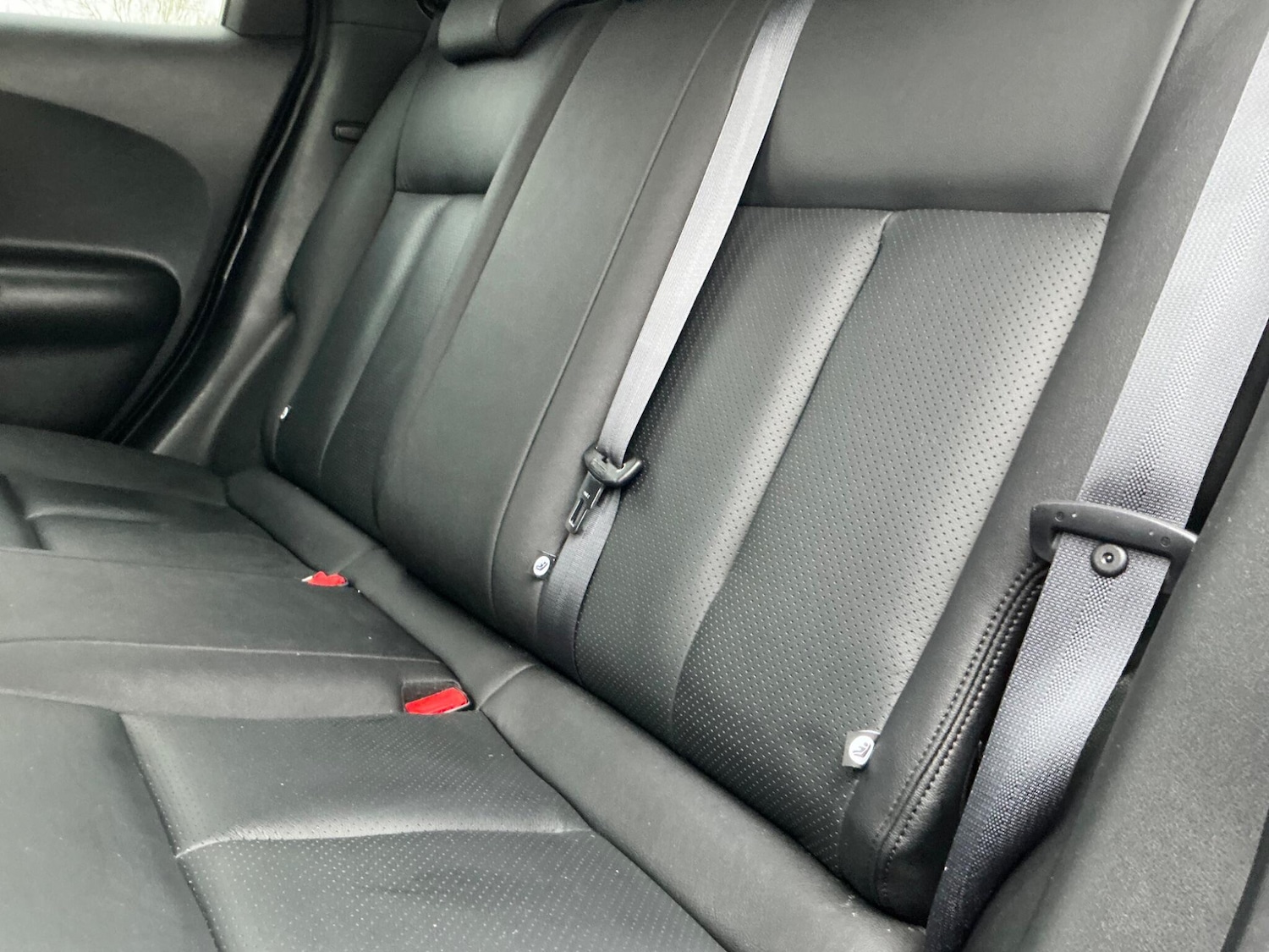 Used Nissan Juke 2017 for sale - 76592299: Photo 7