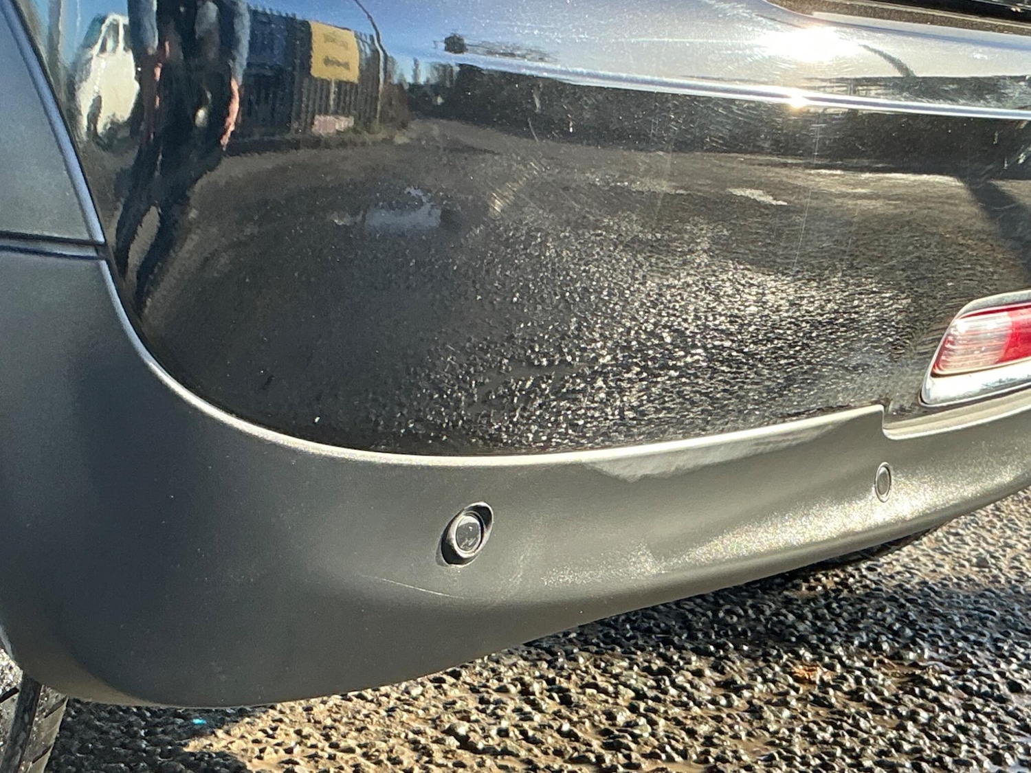 Used MINI Convertible 2011 for sale - 76607781: Photo 29