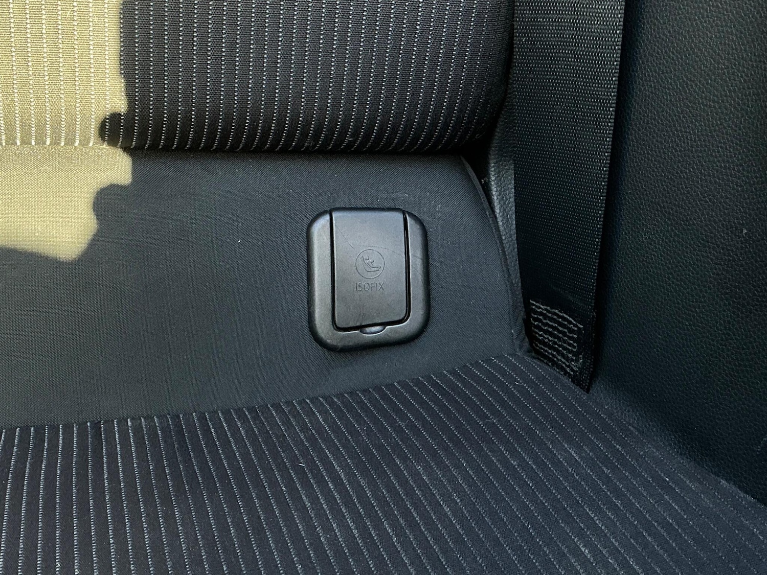 Used MINI Convertible 2011 for sale - 76607781: Photo 37