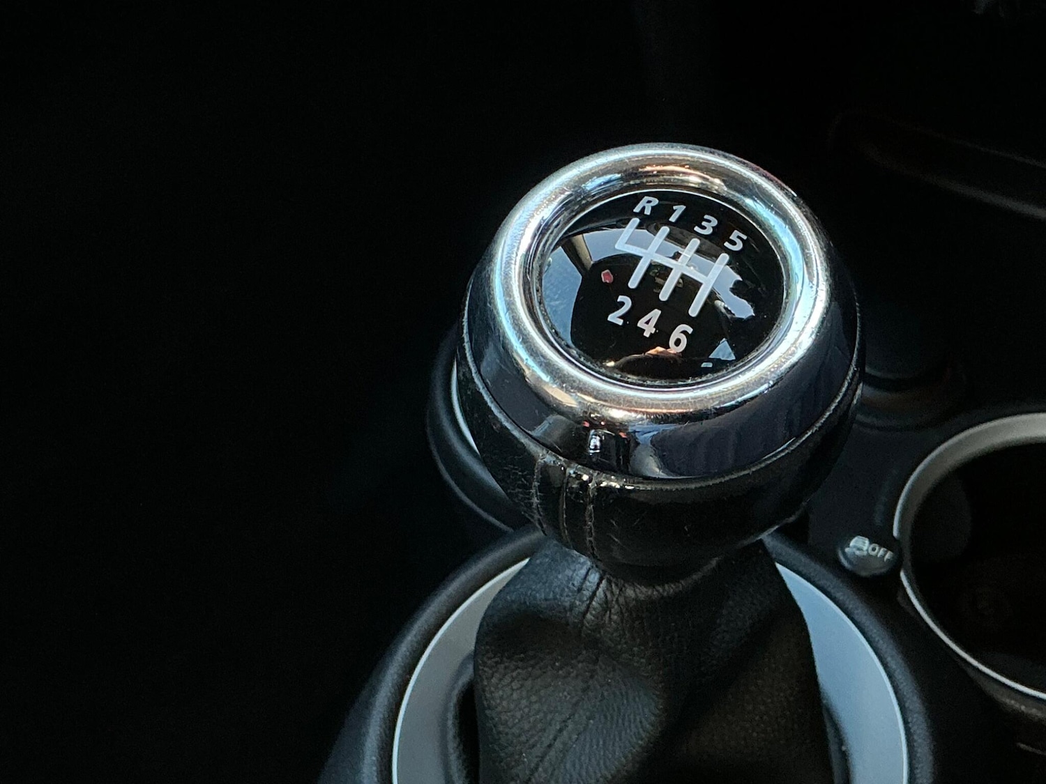 Used MINI Convertible 2011 for sale - 76607781: Photo 50