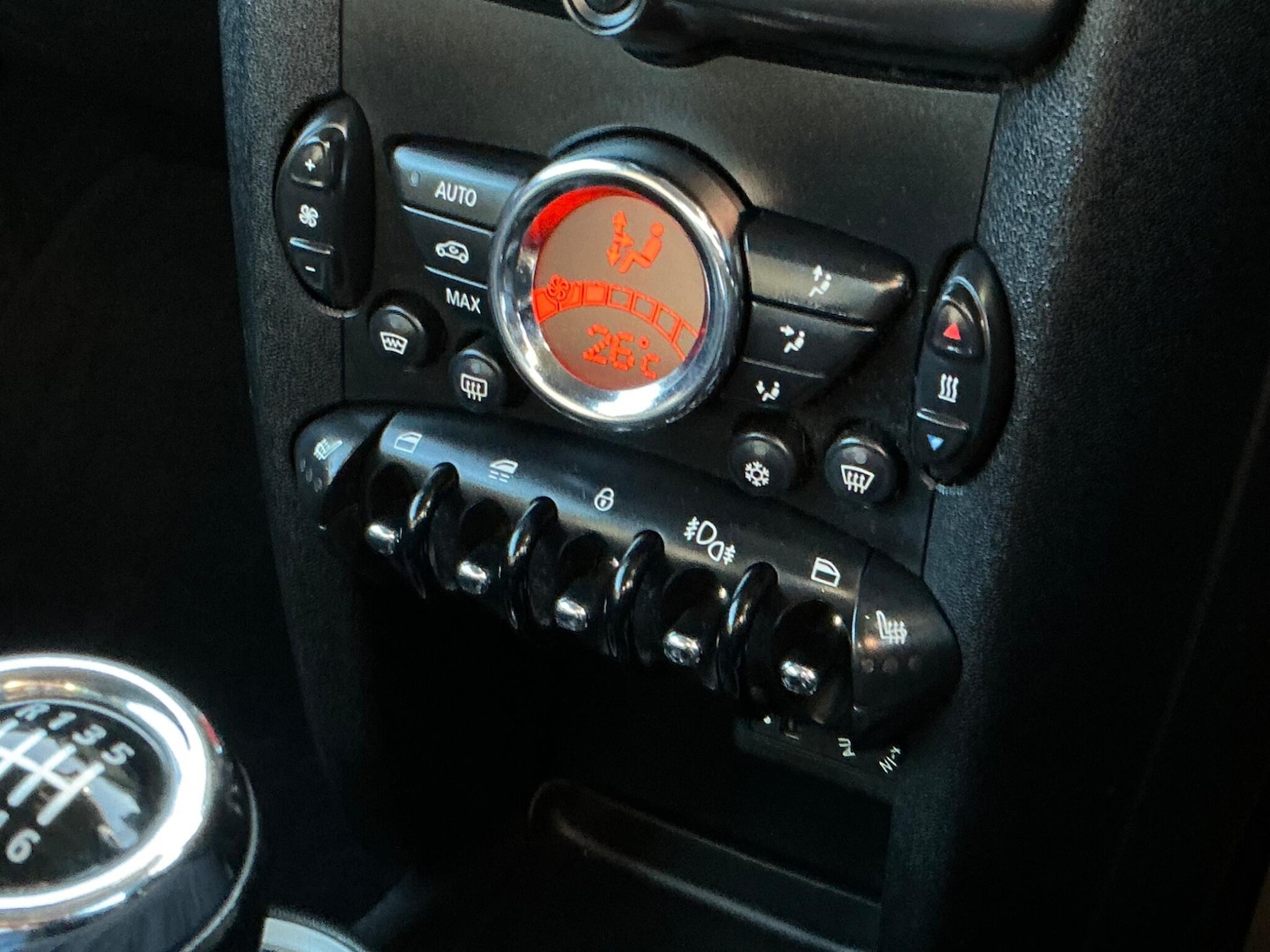 Used MINI Convertible 2011 for sale - 76607781: Photo 52