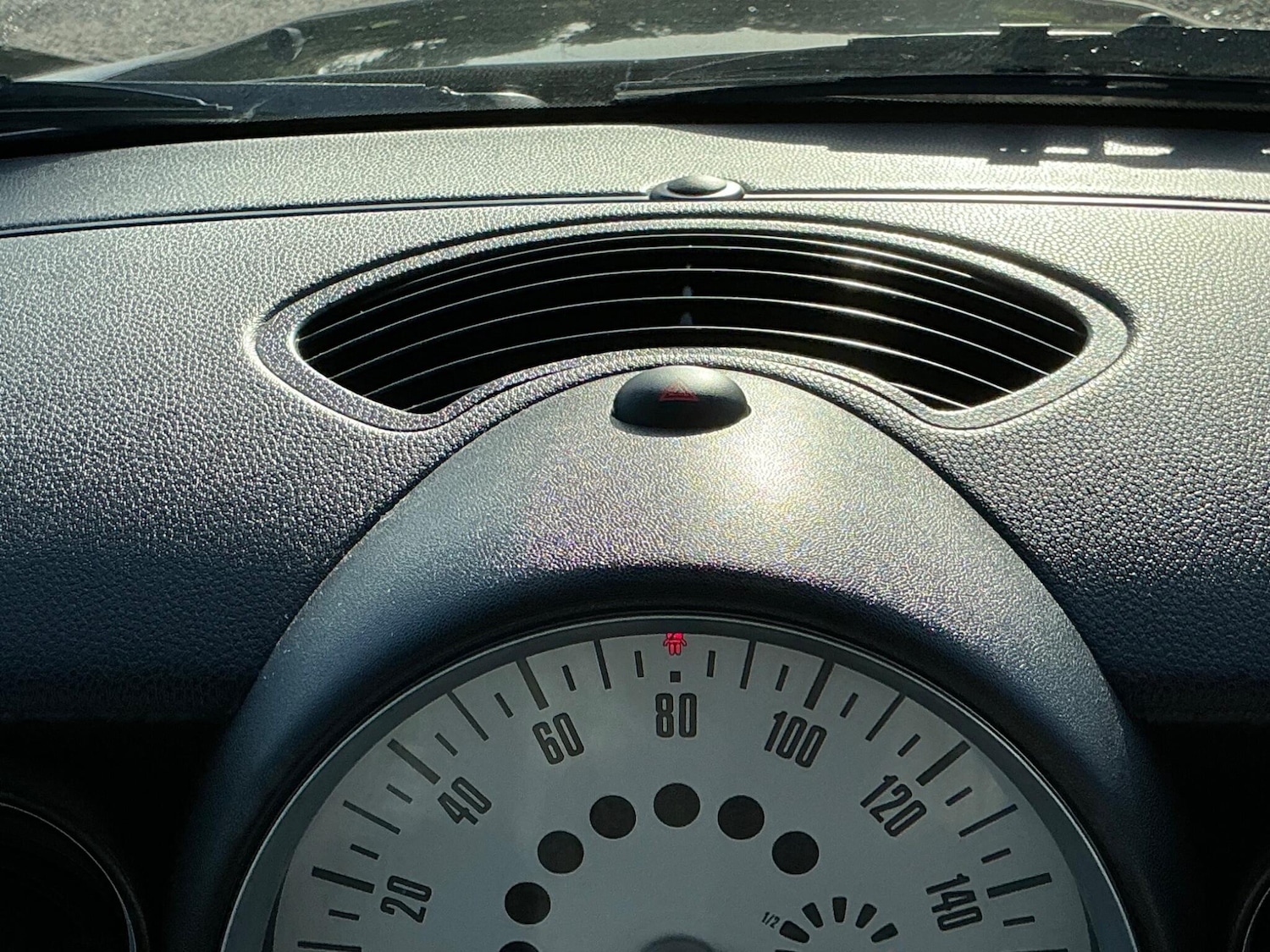 Used MINI Convertible 2011 for sale - 76607781: Photo 58