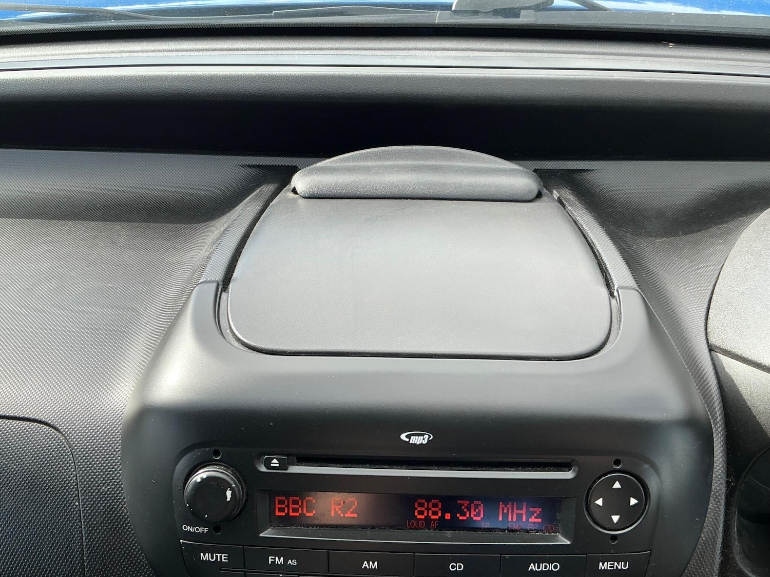 Vehicle 45