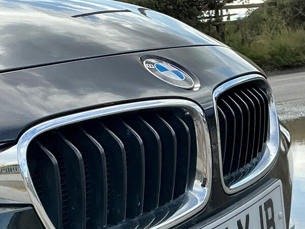 Used BMW 3 Series 2015 for sale - 75646967: Photo 15