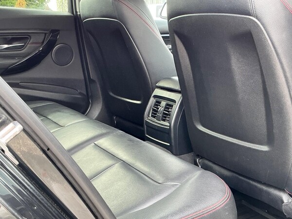 Used BMW 3 Series 2015 for sale - 75646967: Photo 22