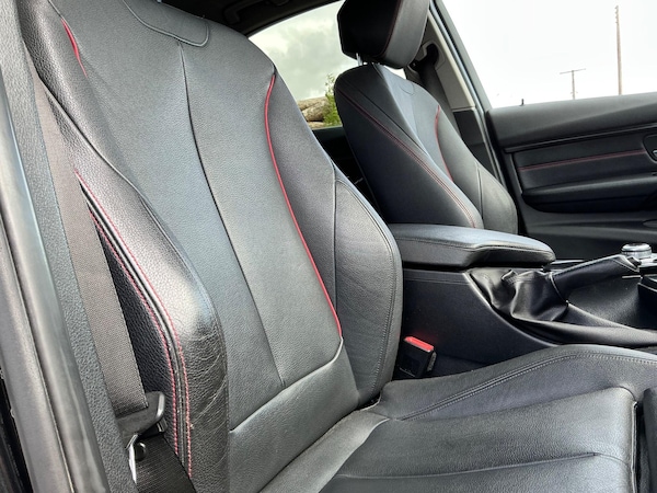 Used BMW 3 Series 2015 for sale - 75646967: Photo 27