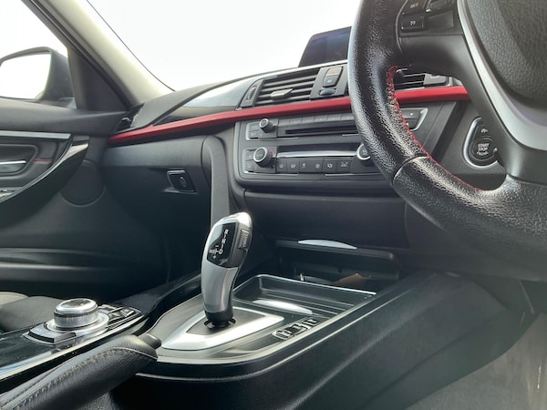 Used BMW 3 Series 2015 for sale - 75646967: Photo 29