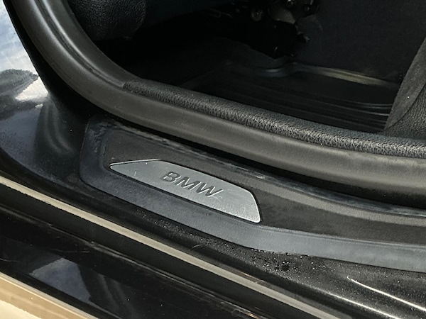 Used BMW 3 Series 2015 for sale - 75646967: Photo 34