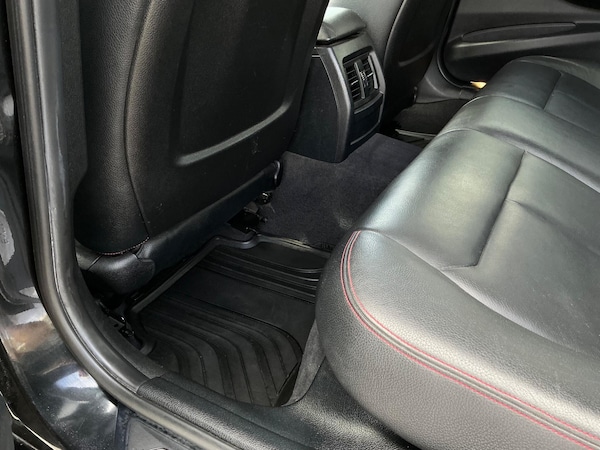 Used BMW 3 Series 2015 for sale - 75646967: Photo 35