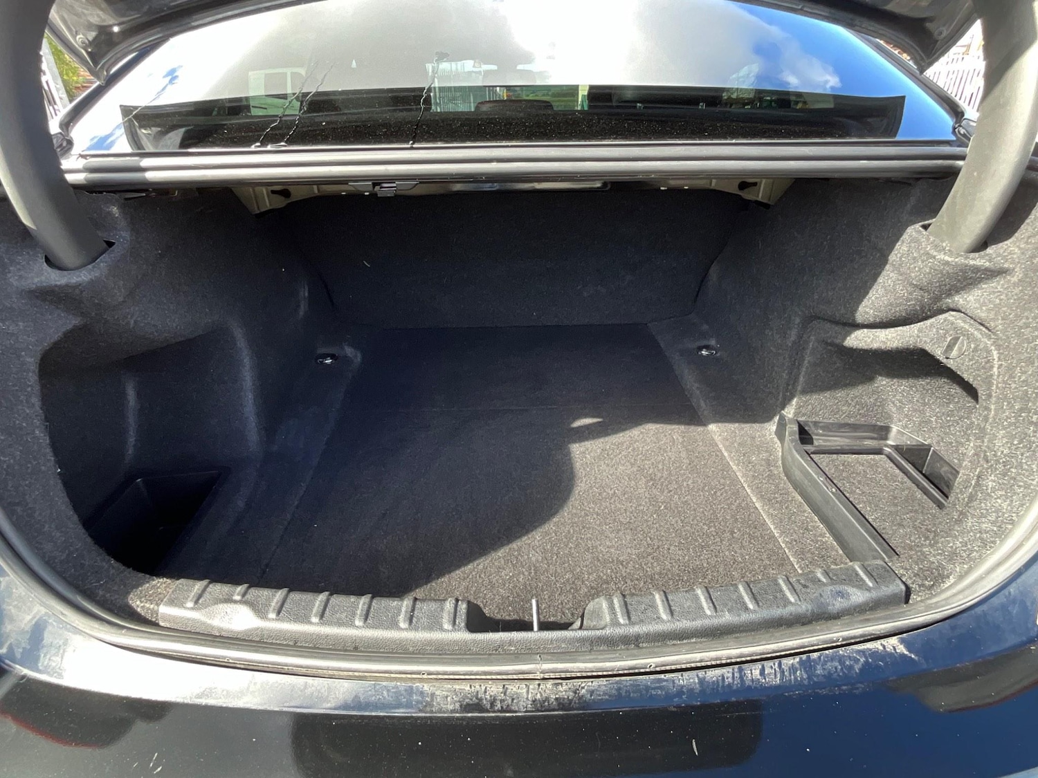 Vehicle 37
