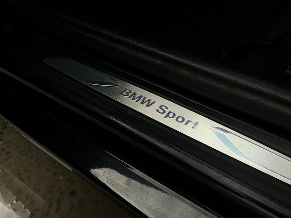Used BMW 3 Series 2015 for sale - 75646967: Photo 37