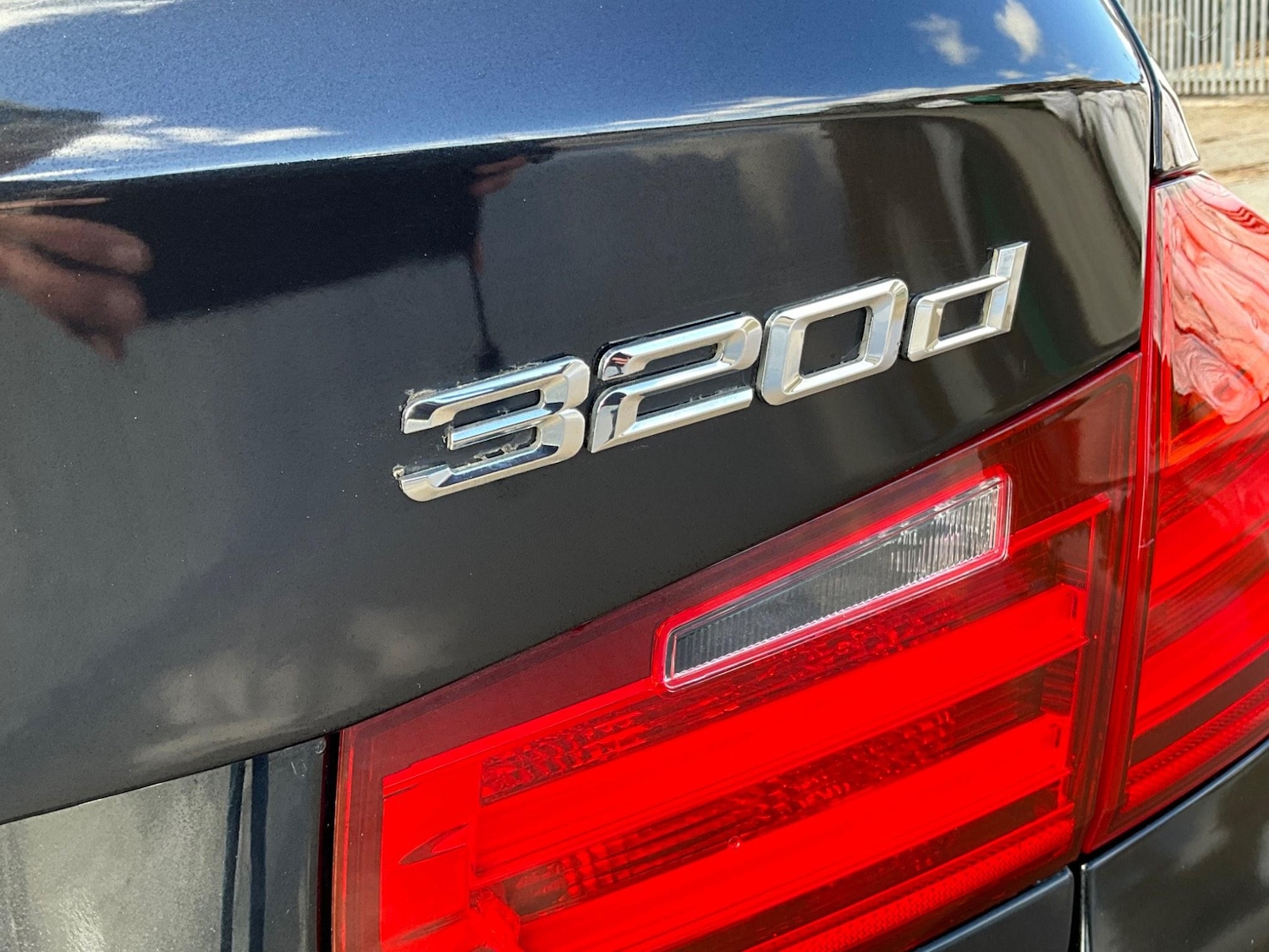 Vehicle 39