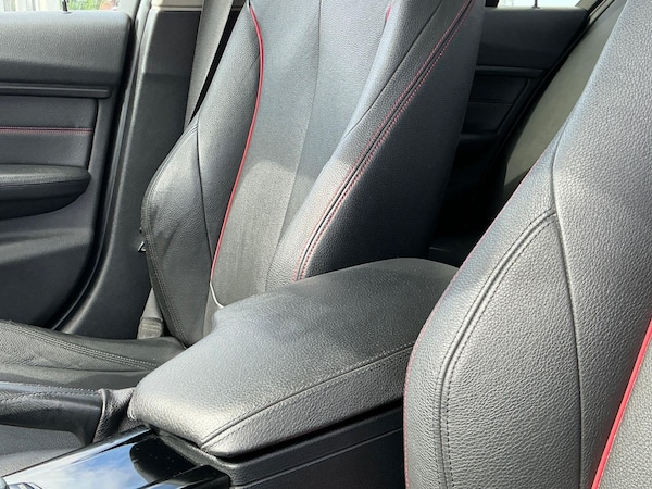 Used BMW 3 Series 2015 for sale - 75646967: Photo 39