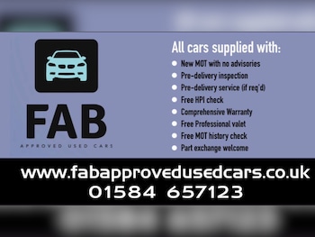Used BMW 3 Series 2015 for sale - 75646967: Photo
