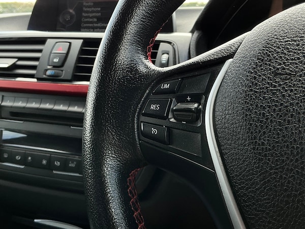 Used BMW 3 Series 2015 for sale - 75646967: Photo 42
