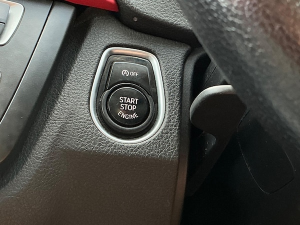 Used BMW 3 Series 2015 for sale - 75646967: Photo 44