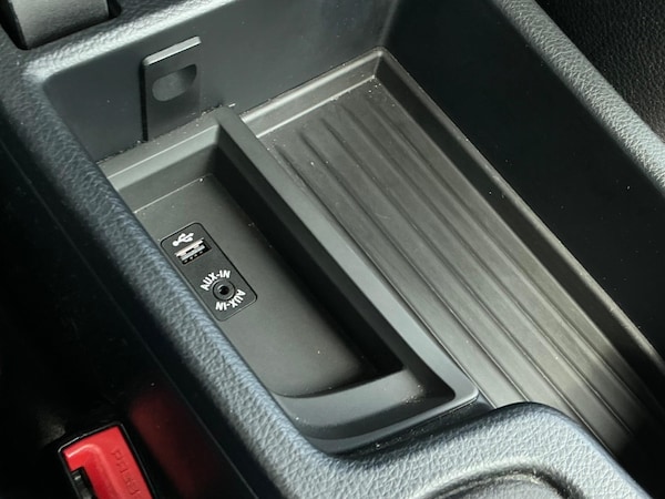 Used BMW 3 Series 2015 for sale - 75646967: Photo 46