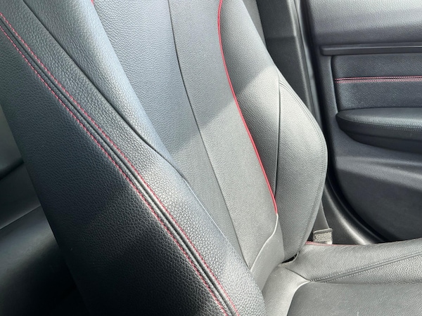 Used BMW 3 Series 2015 for sale - 75646967: Photo 47