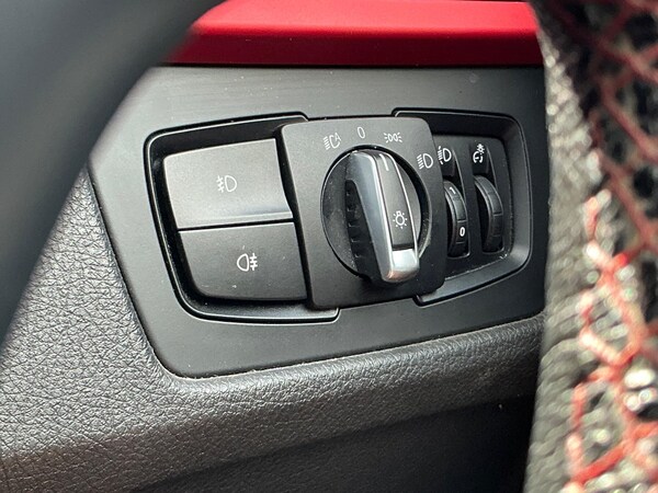 Used BMW 3 Series 2015 for sale - 75646967: Photo 48