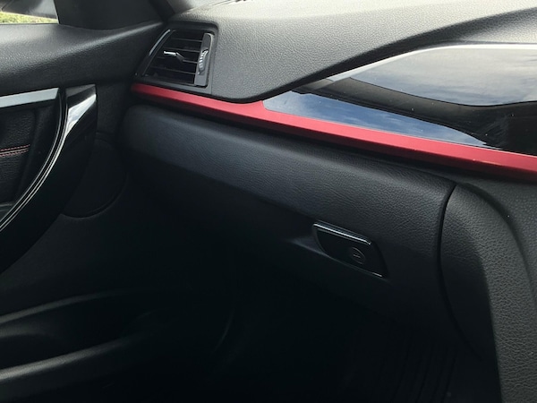 Used BMW 3 Series 2015 for sale - 75646967: Photo 49