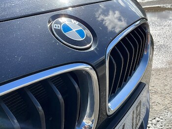 Used BMW 3 Series 2015 for sale - 75646967: Photo