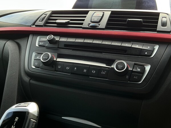 Used BMW 3 Series 2015 for sale - 75646967: Photo 50